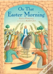Capa do artigo On That Easter Morning