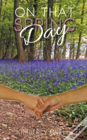 Capa do artigo On That Spring Day