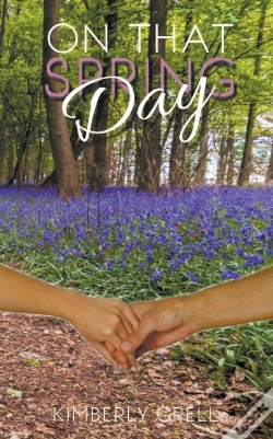 Capa do artigo On That Spring Day