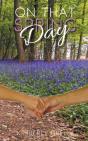 On That Spring Day - Preview