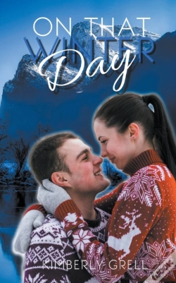 Capa do artigo On That Winter Day