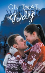 Capa do artigo On That Winter Day