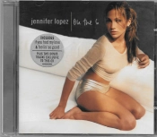 Capa do artigo On The 6 - CD
