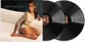 Capa do artigo On the 6 - Vinil