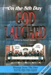 Capa do artigo On The 8th Day God Laughed