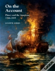 Capa do artigo On The Account