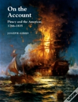 Capa do artigo On The Account