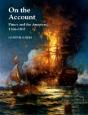 On The Account - Preview