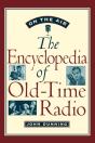 On The Air - Preview