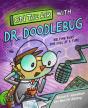 On The Air With Dr. Doodlebug - Preview