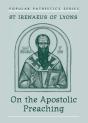 On The Apostolic Preaching - Preview