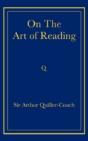 On The Art Of Reading - Preview