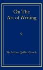 On The Art Of Writing - Preview