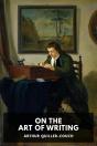 On The Art Of Writing - Preview