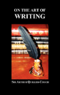 On The Art Of Writing - Preview