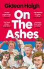 On The Ashes - Preview