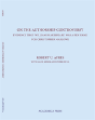 On The Authorship Controversy - Preview