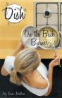 On The Back Burner #6 - Preview