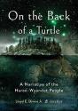 On The Back Of A Turtle: A Narrative Of - Preview