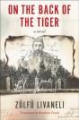 On The Back Of The Tiger - Preview