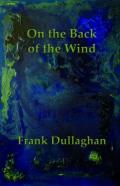 On The Back Of The Wind