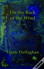 Capa do artigo On The Back Of The Wind