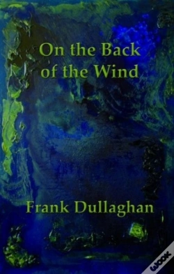 Capa do artigo On The Back Of The Wind