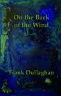 On The Back Of The Wind - Preview