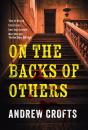 On The Backs Of Others - Preview