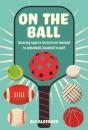On The Ball - Preview