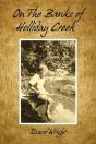 On The Banks Of Holliday Creek - Preview