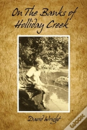 Capa do artigo On The Banks Of Holliday Creek