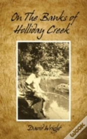 Capa do artigo On The Banks Of Holliday Creek