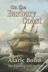 On The Barbary Coast