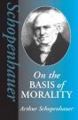 On The Basis Of Morality - Preview