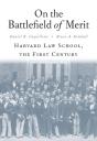 On The Battlefield Of Merit - Preview