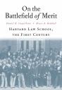 On The Battlefield Of Merit - Preview