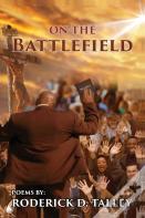 On The Battlefield