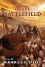 On The Battlefield - Preview