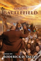 Capa do artigo On The Battlefield