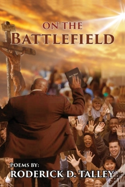 Capa do artigo On The Battlefield