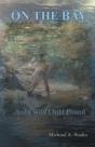 On The Bay And A Wild Child Found - Preview