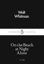 On The Beach At Night Alone - Preview
