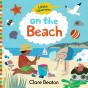 On The Beach - Preview