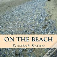 On The Beach
