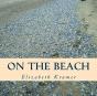 On The Beach - Preview