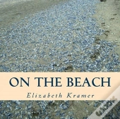 On The Beach