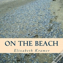 Capa do artigo On The Beach