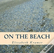 Capa do artigo On The Beach