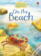 Capa do artigo On The Beach